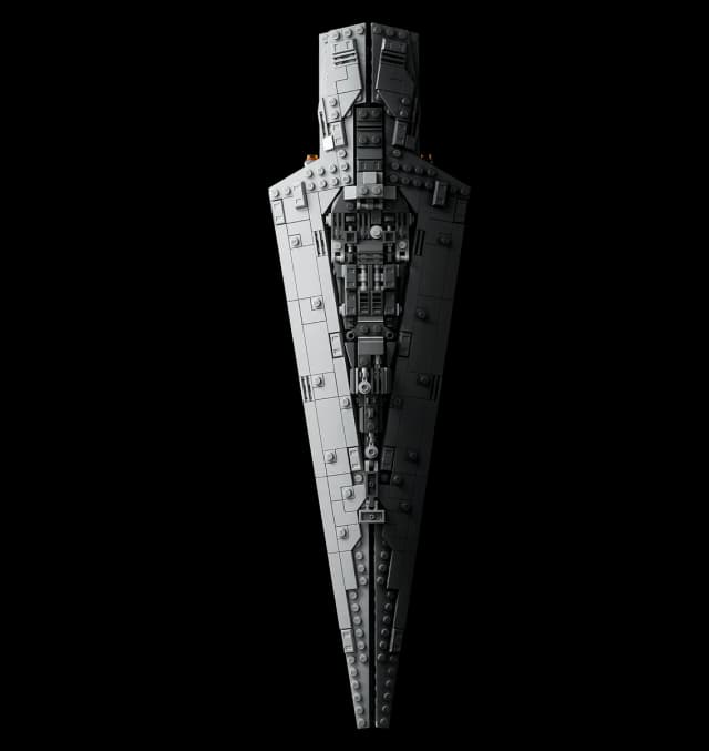 Executor Super Star Destroyer™ - Image 2