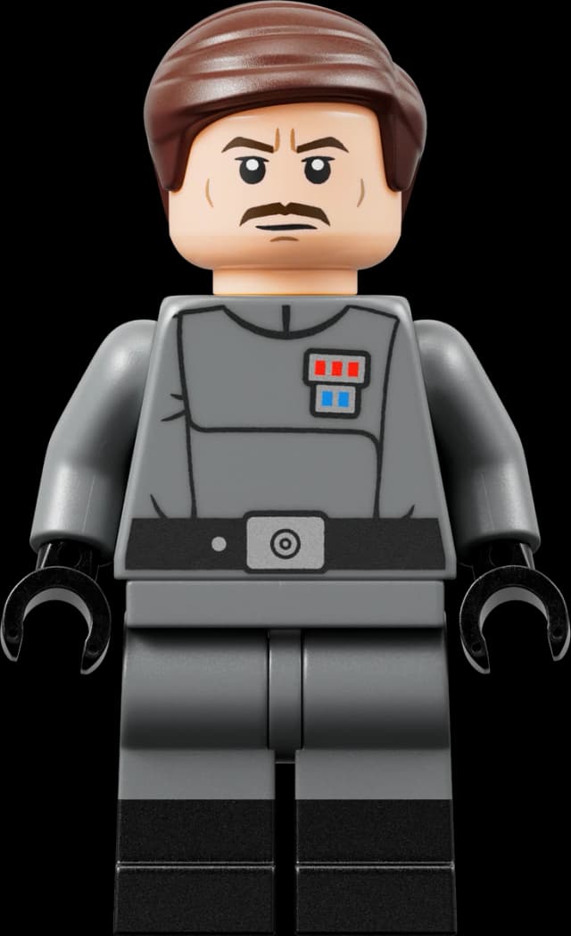 Venator-Class Republic Attack Cruiser™ - Image 13