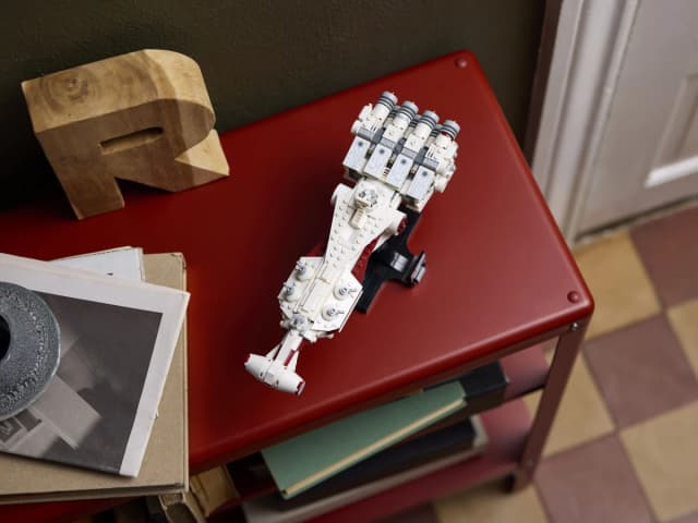 Tantive IV™ - Image 7