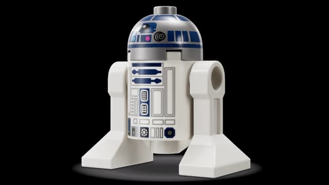R2-D2™ - Image 9