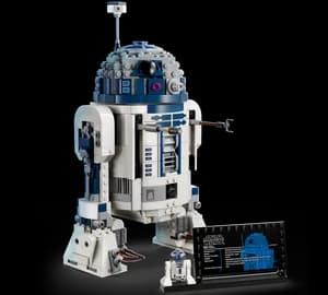 R2-D2™