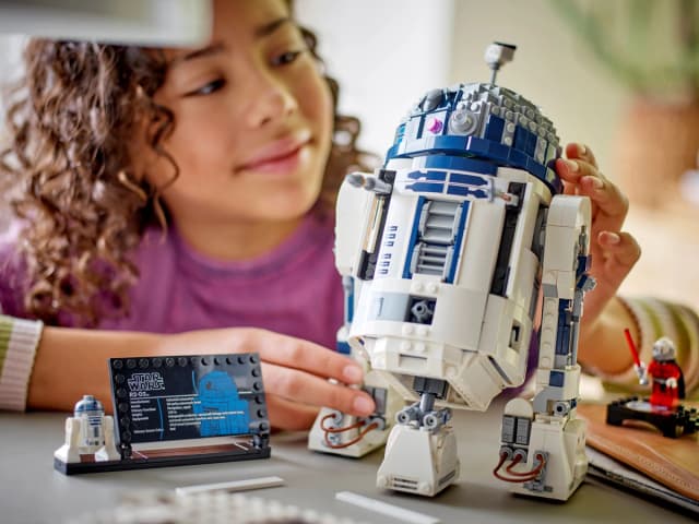 R2-D2™ - Image 4