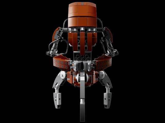 Droideka™ - Image 9