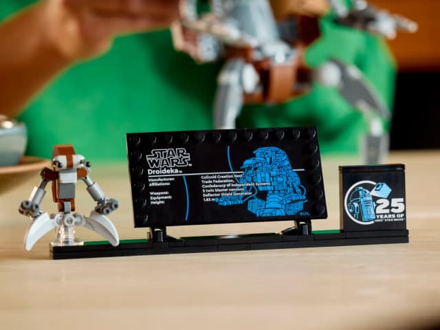 Droideka™ - Image 4