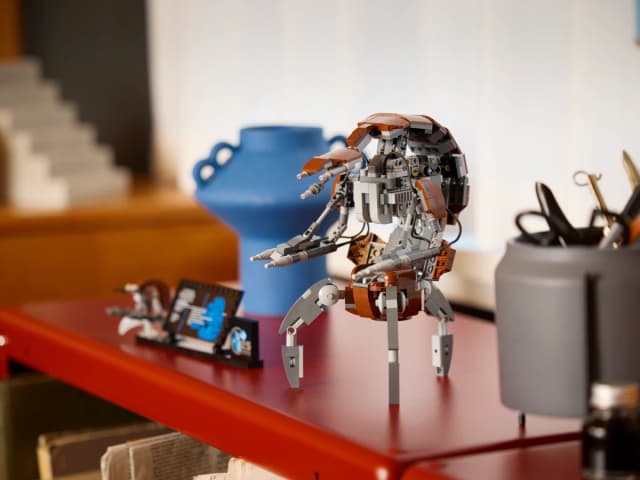 Droideka™ - Image 8