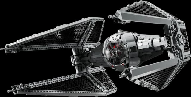 TIE Interceptor™ - Image 12