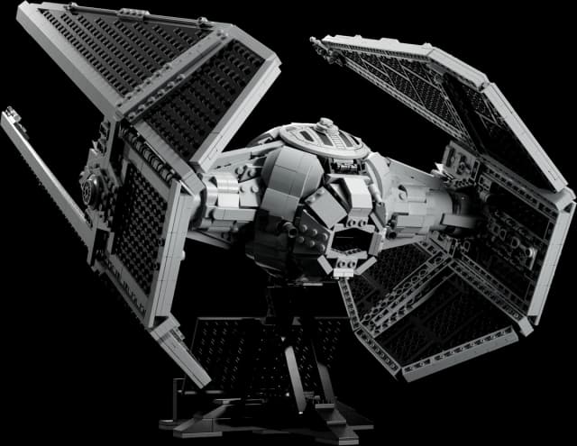 TIE Interceptor™ - Image 10