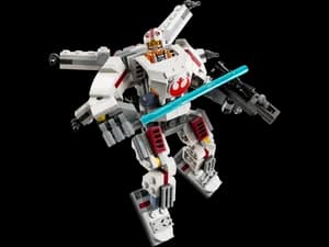 Luke Skywalker™ X-Wing™ Mech