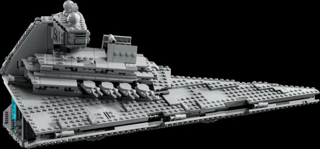 Imperial Star Destroyer™ - Image 8
