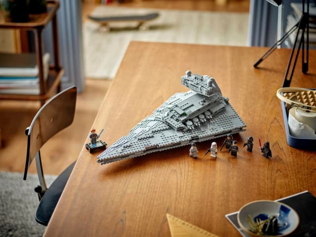Imperial Star Destroyer™ - Image 6