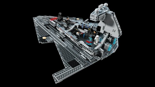 Imperial Star Destroyer™ - Image 9