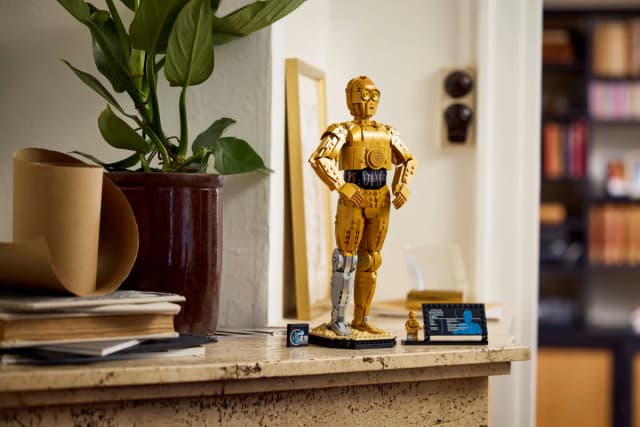C-3PO™ - Image 6