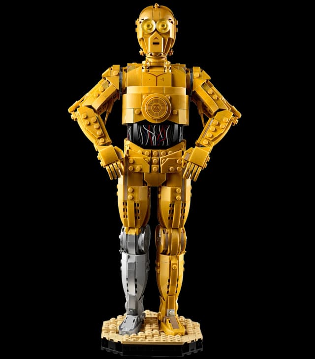C-3PO™ - Image 7