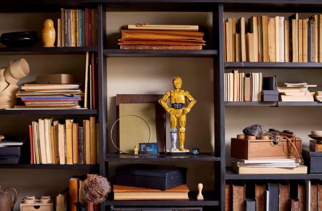 C-3PO™ - Image 4