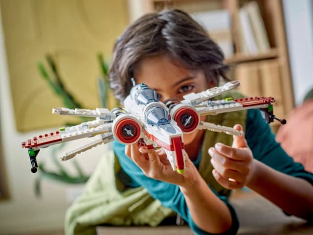 ARC-170 Starfighter™ - Image 8