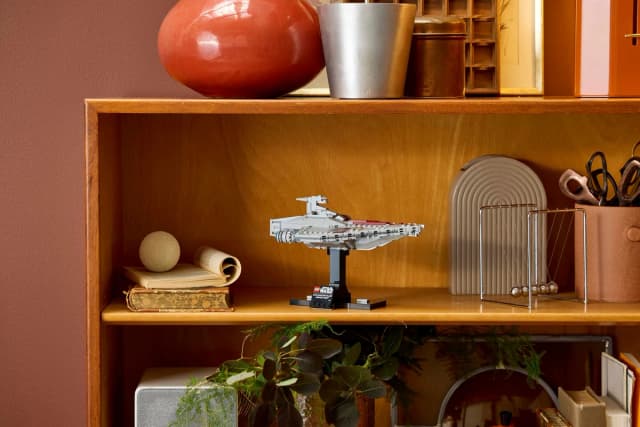 Acclamator-Class Assault Ship™ - Image 8