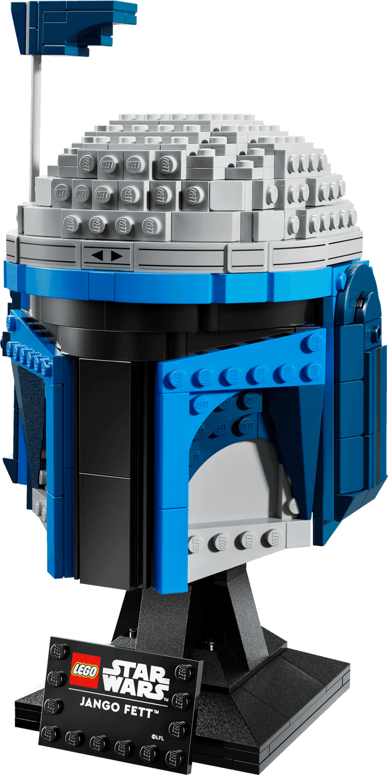 Jango Fett™ Helmet