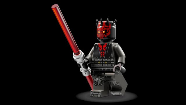 Darth Maul™ Mech - Image 8