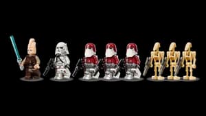 Republic Juggernaut