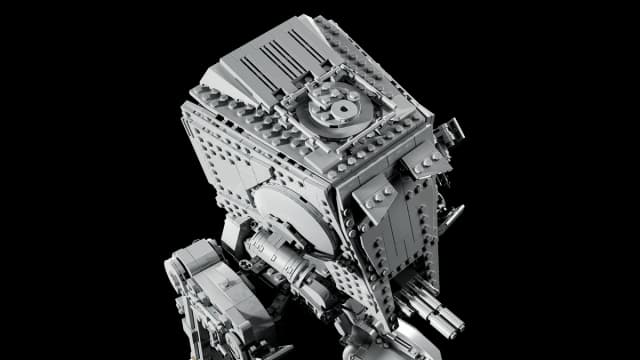 AT-ST™ Walker - Image 9