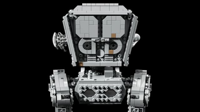 AT-ST™ Walker - Image 12