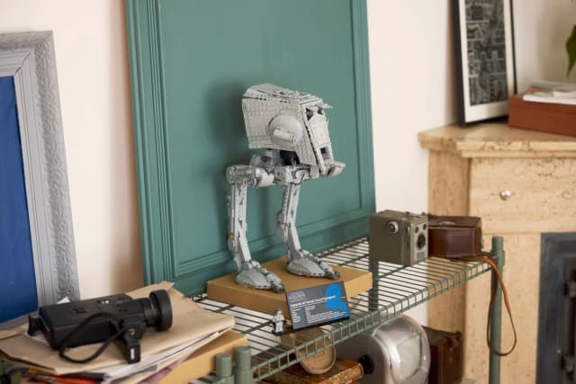 AT-ST™ Walker - Image 3