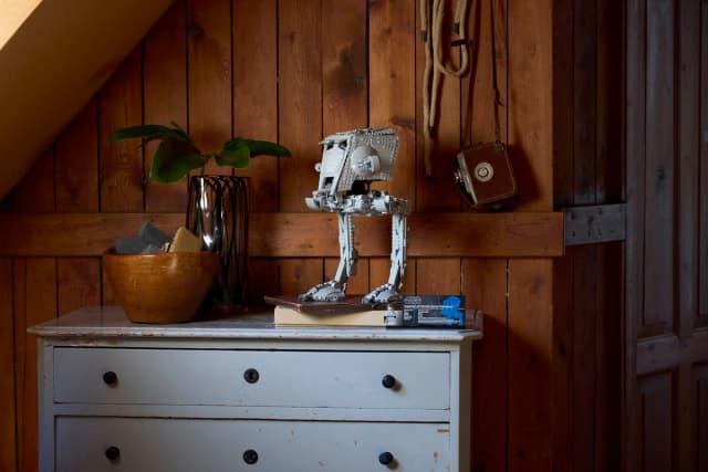 AT-ST™ Walker - Image 13