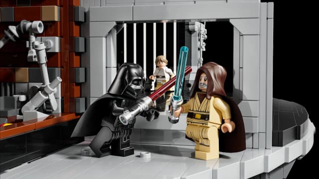 Death Star™ - Image 12
