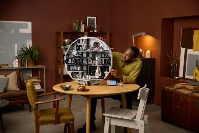 Death Star™ - Image 6