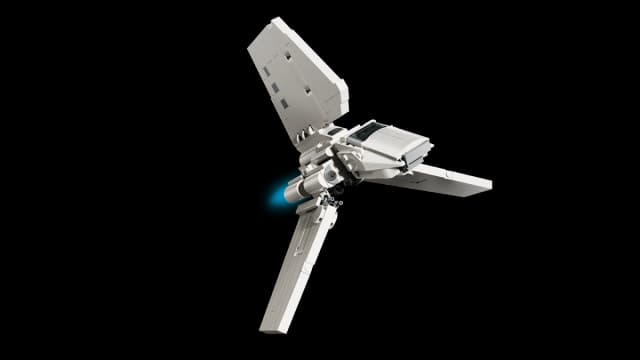 Death Star™ - Image 3