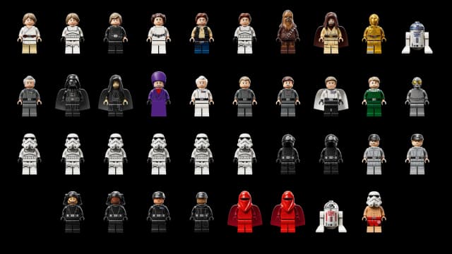 Death Star™ - Image 8