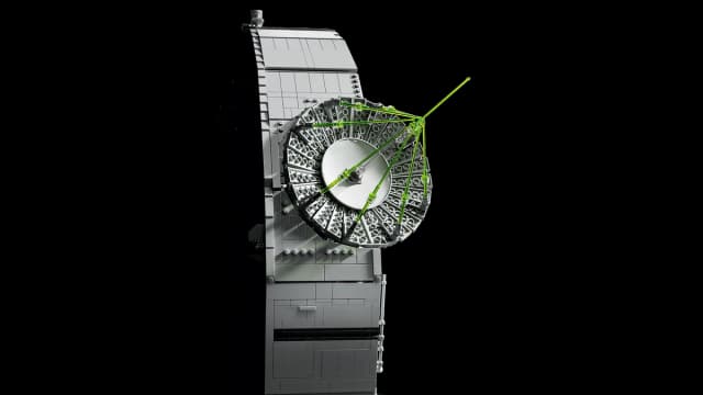 Death Star™ - Image 1