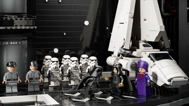 Death Star™ - Image 9