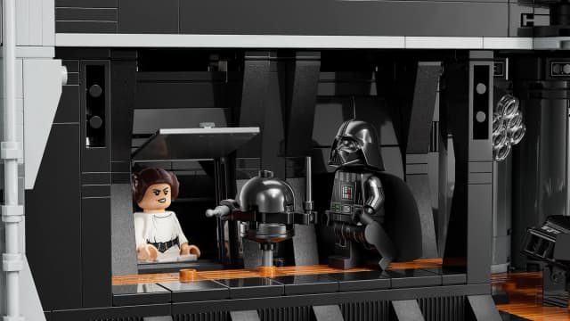 Death Star™ - Image 11