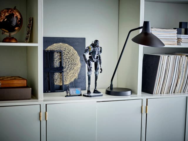 K-2SO™ Security Droid - Image 9