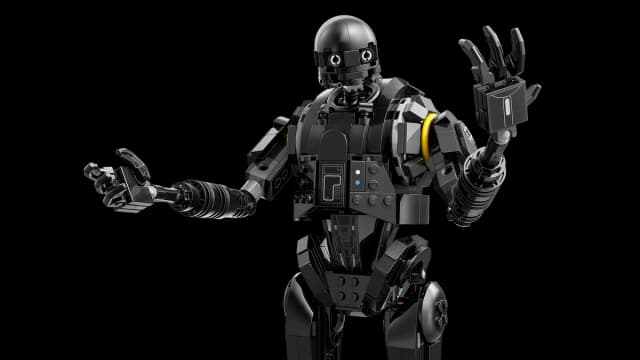 K-2SO™ Security Droid - Image 4