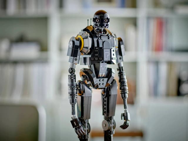 K-2SO™ Security Droid - Image 2