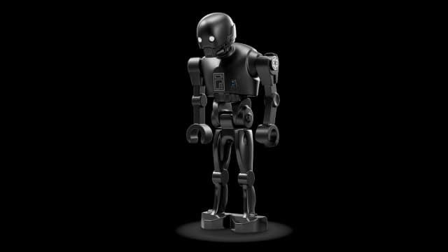 K-2SO™ Security Droid - Image 7