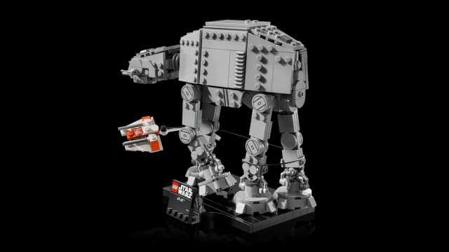 AT-AT™ - Image 11