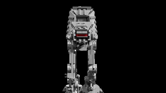 AT-AT™ - Image 10