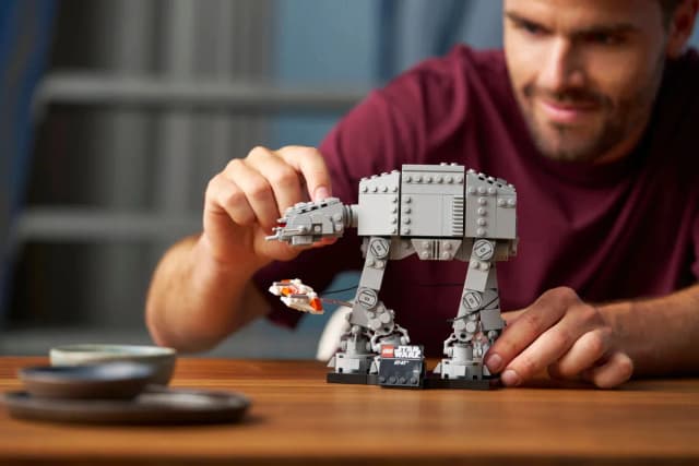 AT-AT™ - Image 6