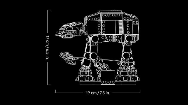 AT-AT™ - Image 12