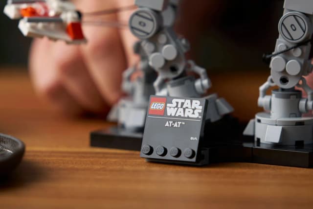 AT-AT™ - Image 4