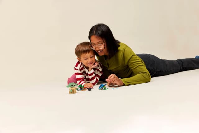 Grogu's Homestead - Image 5