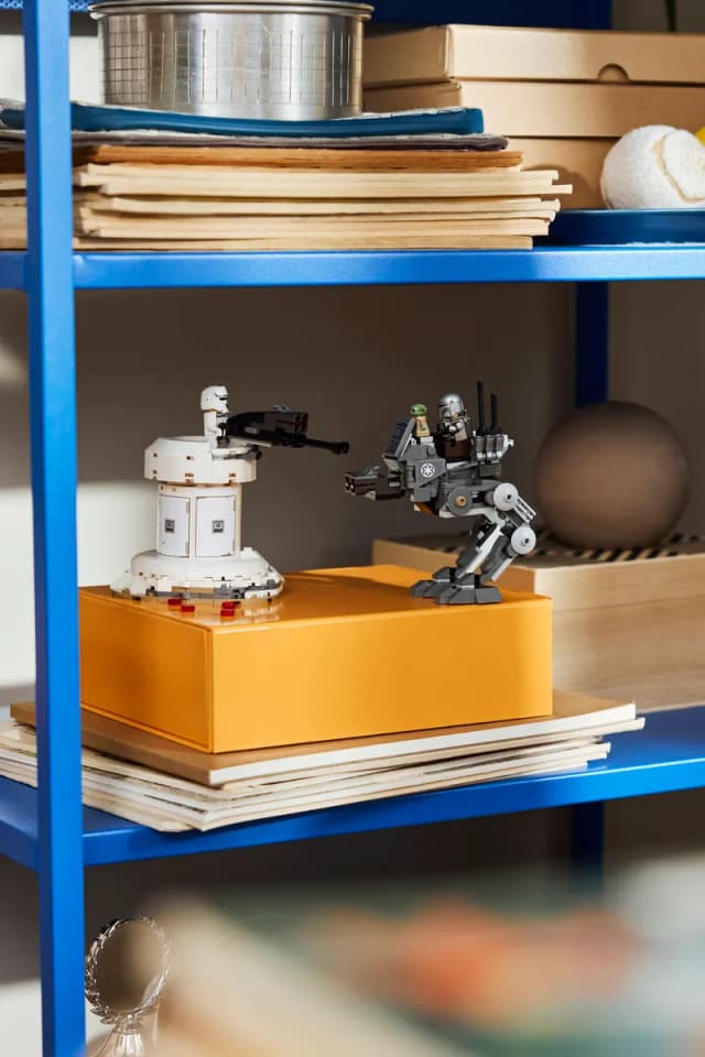 AT-RT™ Attack - Image 9