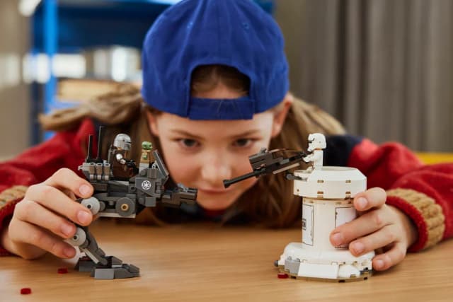 AT-RT™ Attack - Image 8