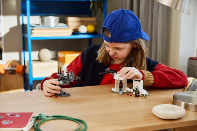 AT-RT™ Attack - Image 10