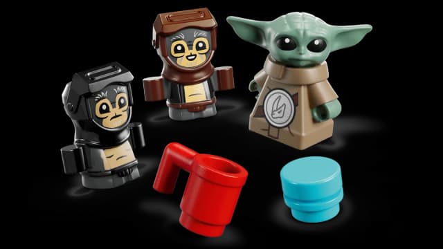 Anzellan Starship - Image 6