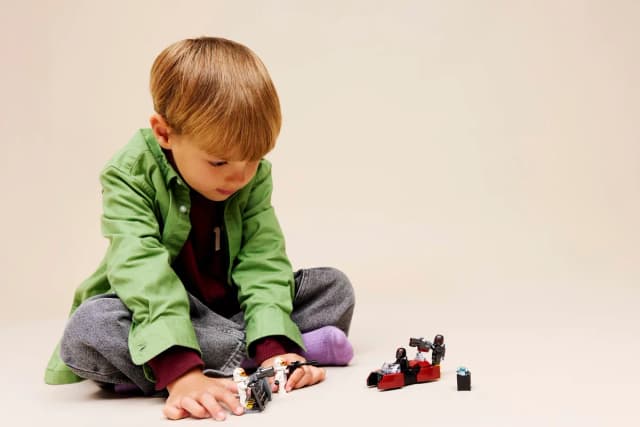 Siege of Mandalore Battle Pack - Image 3