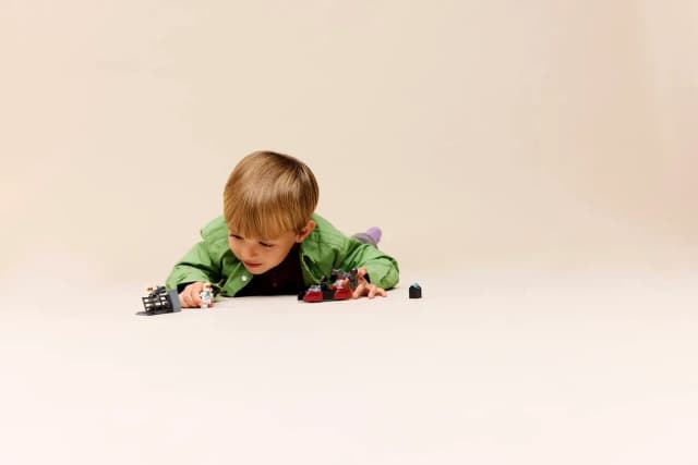 Siege of Mandalore Battle Pack - Image 5